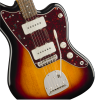 Squier Classic Vibe '60s Jazzmaster Laurel Fingerboard 3-Color Sunburst